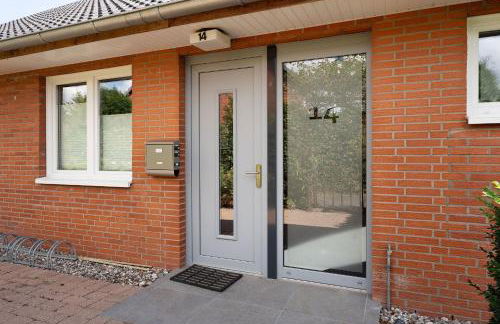 Instenweg 14 Sternhus - Foto 47