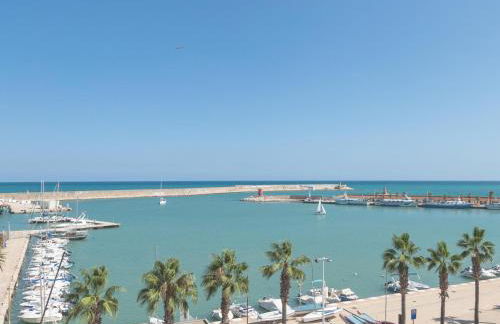 Inspiramar - Photo 15