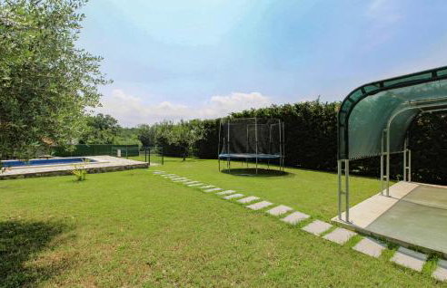 Amazing Home In Labin - Foto 14