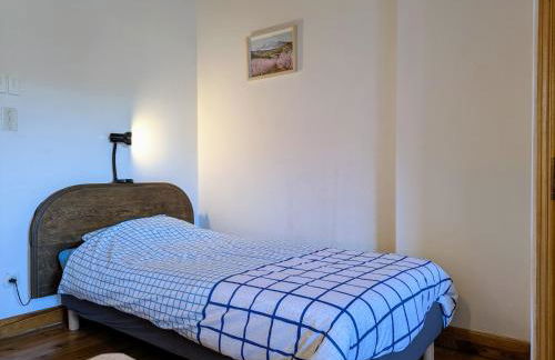 Séjour rustique proche des Estables et du Puy-en-Velay - FR-1-582-533 - Foto 15