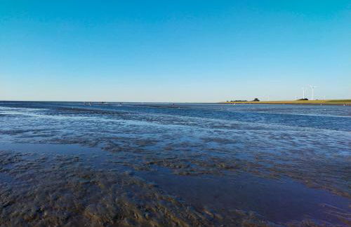 Nordapart Anne Bessrich - Foto 27