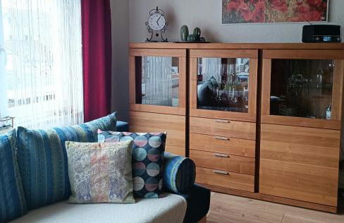 Casa del Norte - Foto 8