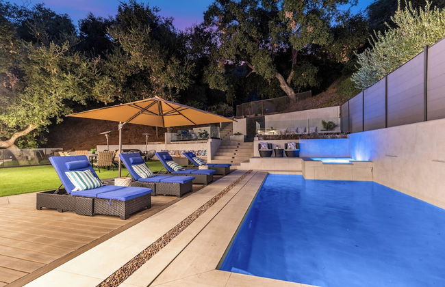 Willow Glen 2 - Photo 27