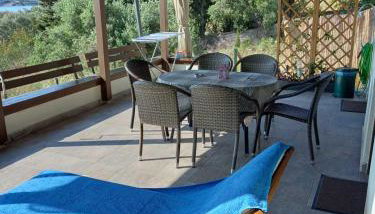 Glastri Ammouliani - Foto 5