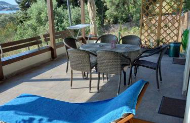 Glastri Ammouliani - Foto 5