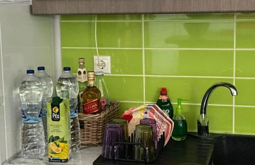 Pinelopis House, Skala Sikamineas, Molivos, Mytilene - Photo 67