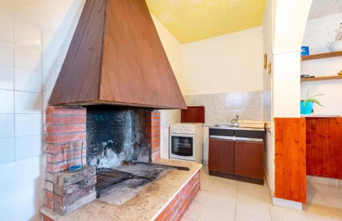 Gorgeous Home In Pupnat With House Sea View - Foto 16