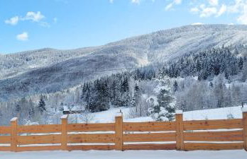 Bale na Skale Chata & SPA-Zawoja - Foto 2