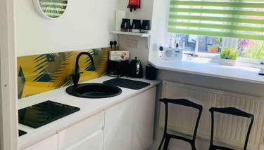 The Pigsty in Braunton - Foto 3