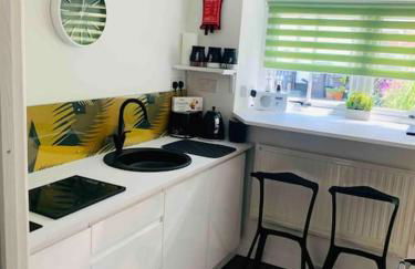 The Pigsty in Braunton - Foto 3