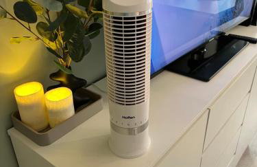 Apartament Piaskowa Mountain & Coffee - Foto 29