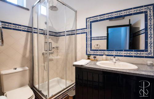 Quinta do Poço Novo - Foto 42