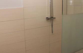 Wohnen in einer Privatstrasse - Photo 15