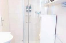 LA MAR Apartment Spinea - Foto 26