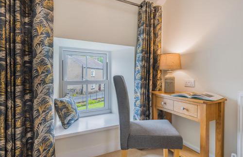 1 Bed in Cartmel 78659 - Foto 9