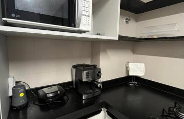 Lindo terraço perto do mar - Foto 22