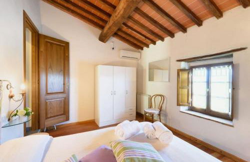 La Tuia Vacanze apt for 4PP and apt for 2PP - Foto 15