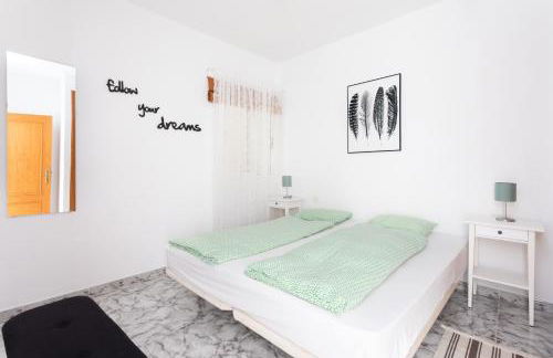 Casa Alcala - Photo 23