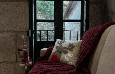 Apartamentos-loft A Muralla - Foto 66