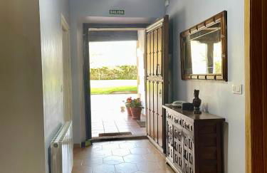 Casa Los Nogales de Ibio - Foto 7