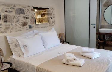 Minfot Local House - Photo 7