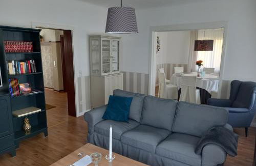 Ferienhaus Heiner und Walter - Foto 18