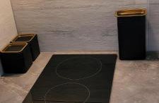 NUEVOS 2026 ESTRENA PRECIOSO APARTHOTEL INTER2, NEW APARTMENTS lN SALOU! self check in! PARKING! PORT AVENTURA - Foto 74