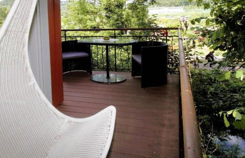 Gästehäusle Haag - Foto 11