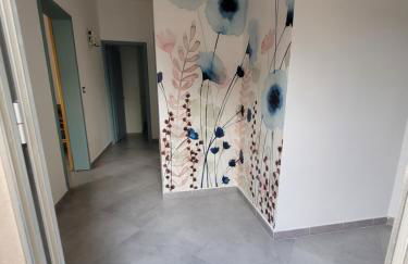 Donna Cecilia - Foto 17