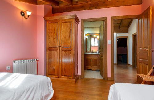 Primorías Prellezo - Foto 55