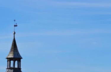 Lake Chwil widok na zalew i góry - Foto 11