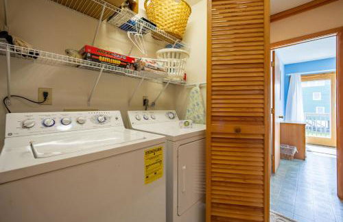 BX94 Even Flow 94 - Foto 17