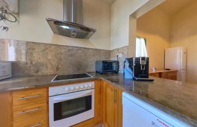 La Maison dAndres, by Comfortable Luxury - Foto 38