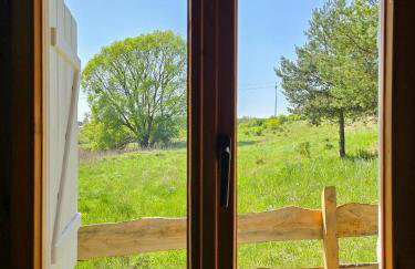 Kryszynówka nad Jeziorakiem - Foto 28