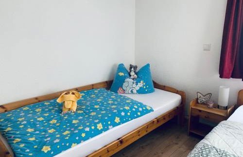 Naturhof Kluge - Foto 34