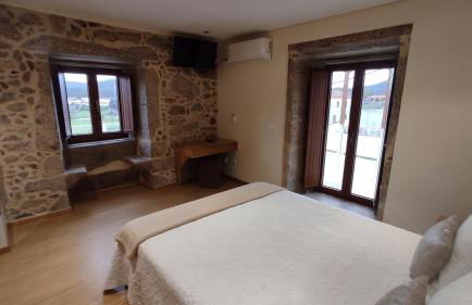 Casa do Caminho - Ossela - Foto 14