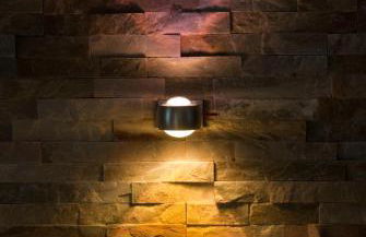 Bergelemente - Foto 46