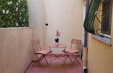 Studio haut de gamme - Foto 2