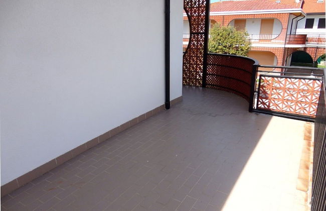 Incredible Villa With Swimming Pool - Foto 7