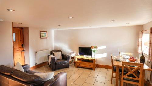 Granary Cottage - Foto 5