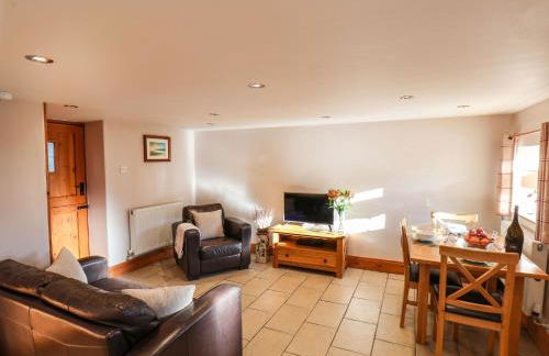 Granary Cottage - Foto 5