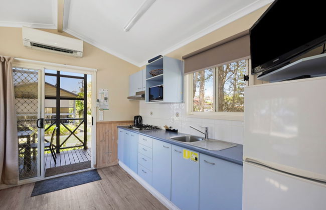 Reflections Scotts Head - Holiday Park - Photo 38