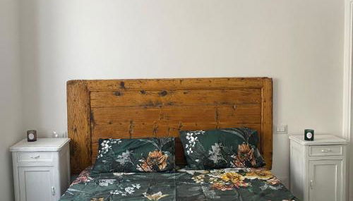 Appartamento Casaliva a Cecina Lago di Garda - Foto 4