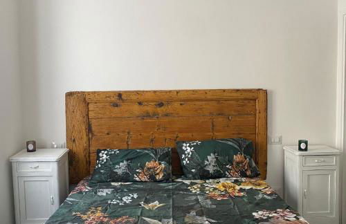 Appartamento Casaliva a Cecina Lago di Garda - Foto 4