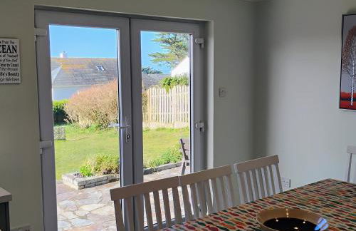 Chy-An-Var - Foto 14