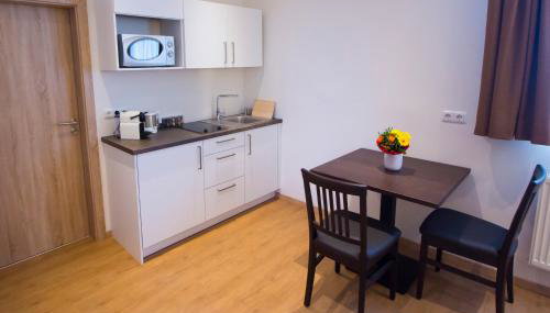 Gästehaus am Lindenhain - Foto 3