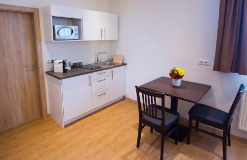 Gästehaus am Lindenhain - Foto 3