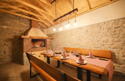 Apartman Berto - Foto 8