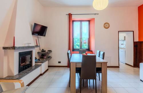 Holiday Home Angela by Interhome - Photo 7