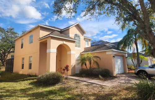 Golf gated close to Disney - Foto 6